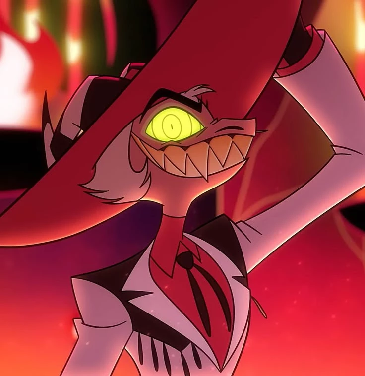 Striker thumbnail