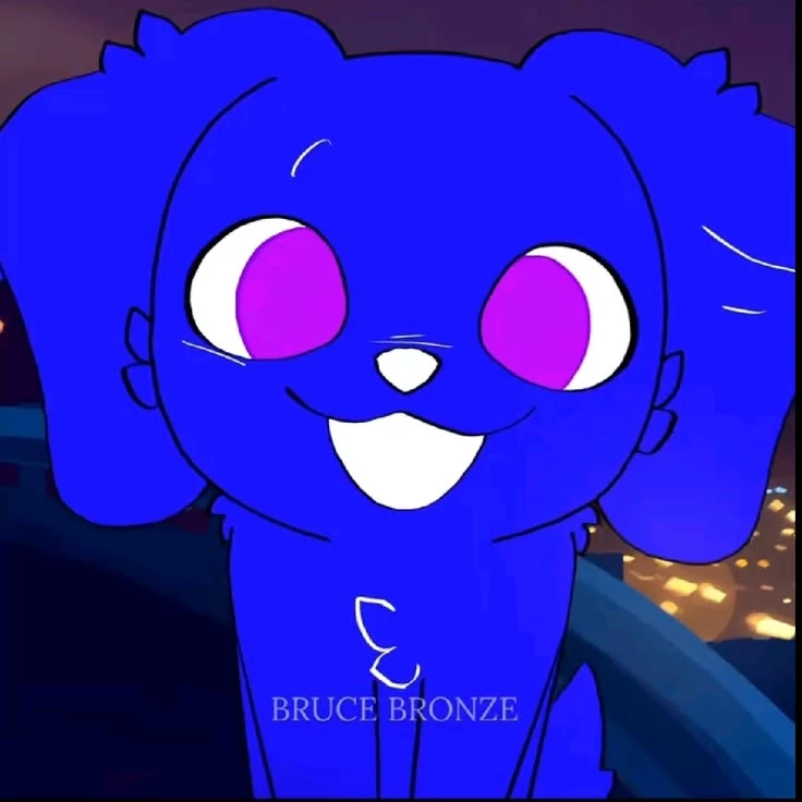 Chaz thumbnail