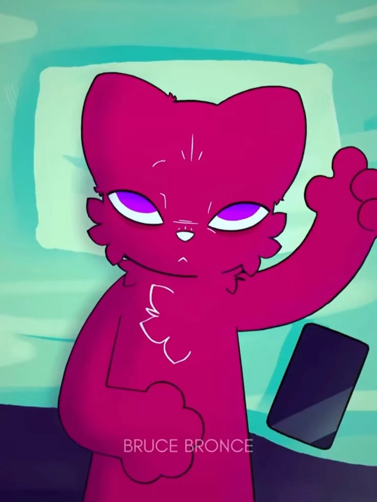 Riley thumbnail