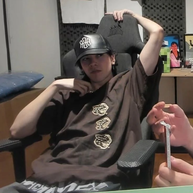 spreen thumbnail