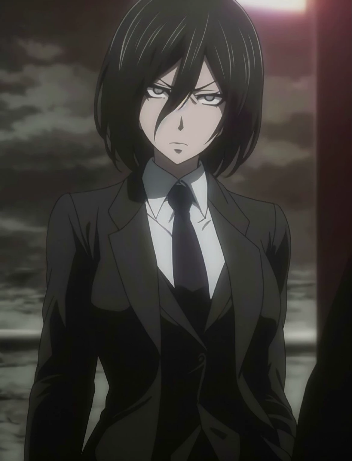 Detective Rayna thumbnail