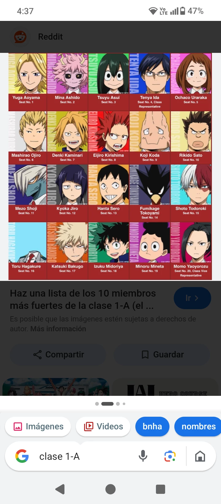 MHA RPG thumbnail
