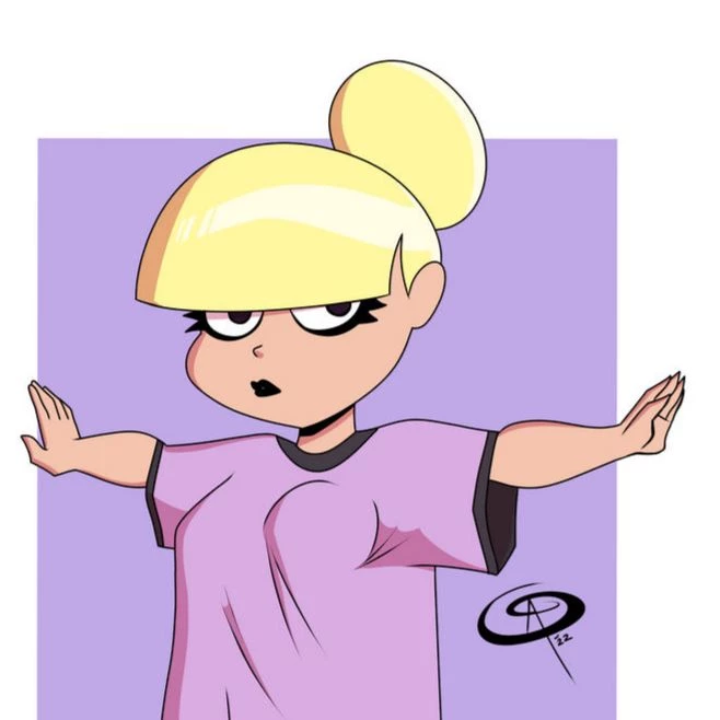 Baby doll thumbnail