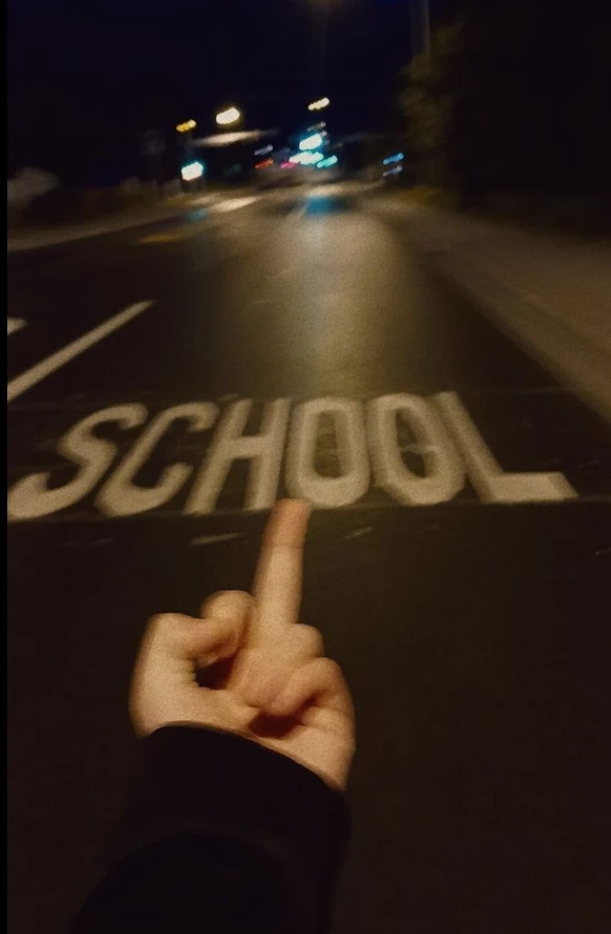 strict school>bl,gl,bgl thumbnail