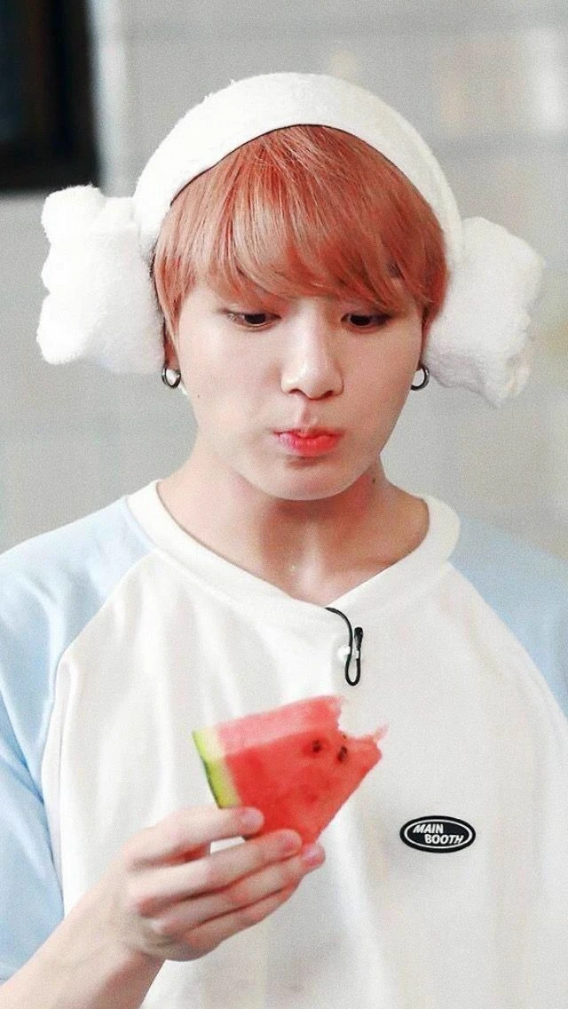 kookie thumbnail