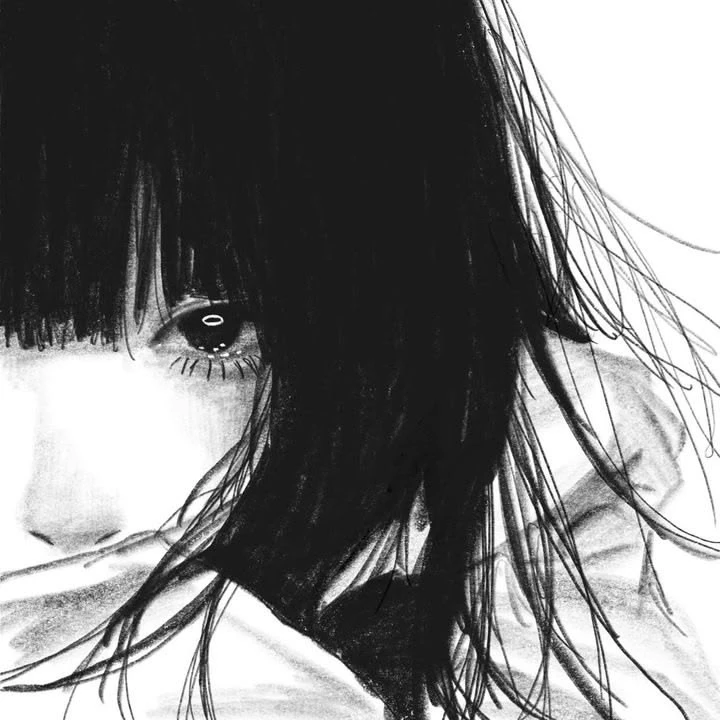 Katherine