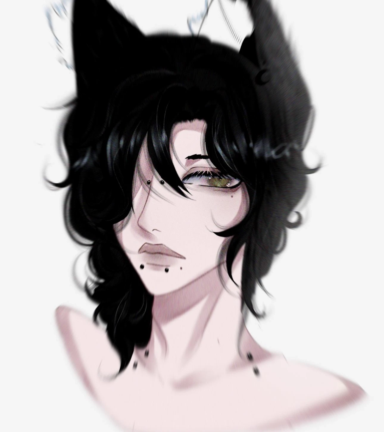 alexander kims gray thumbnail