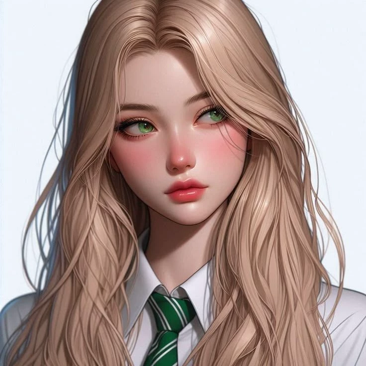 ­