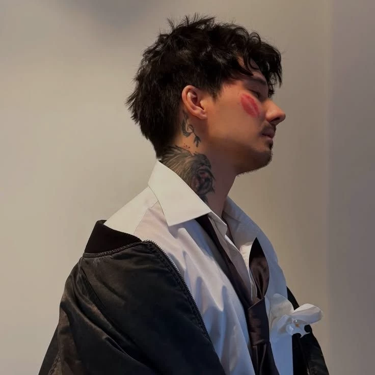 Julien Bam thumbnail