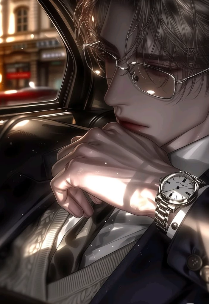 Adrien Laurent Moreau thumbnail