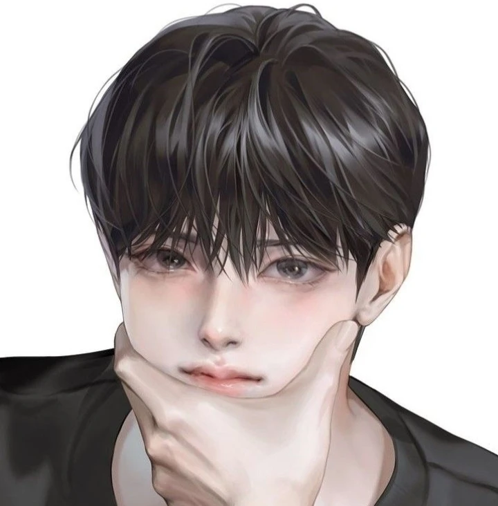 Kim thumbnail