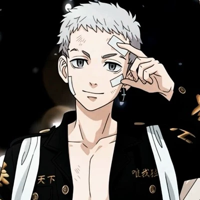 Mitsuya Takashi thumbnail