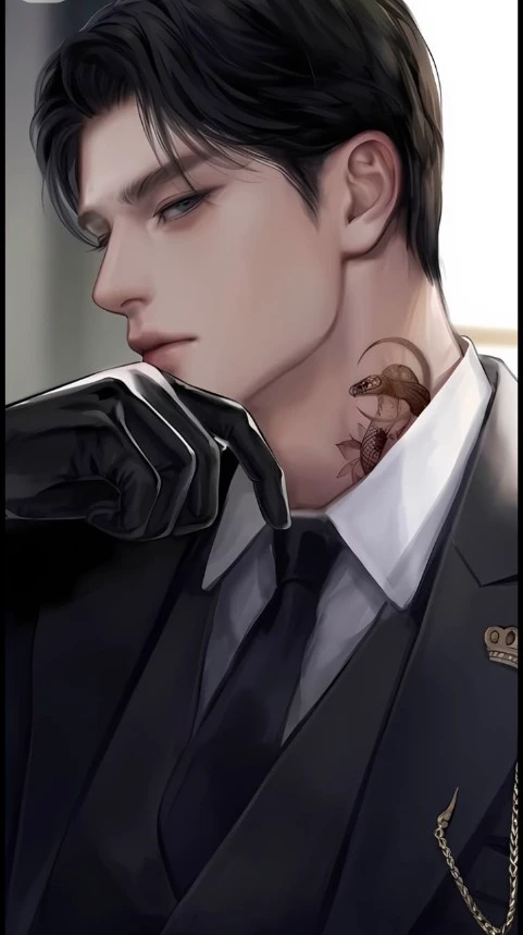 Jack thumbnail