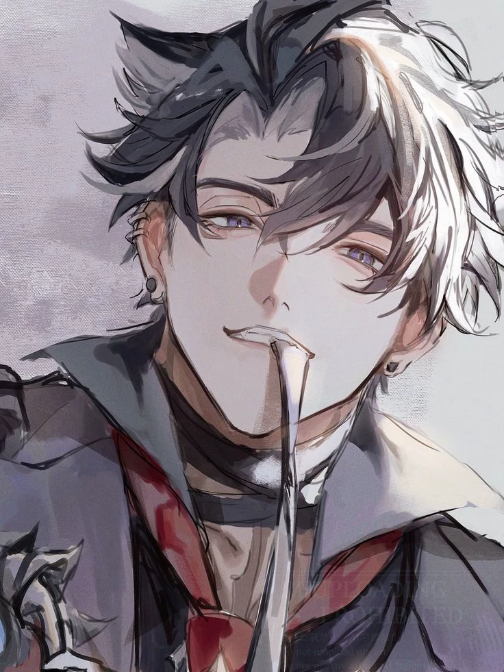 Wriothesley thumbnail
