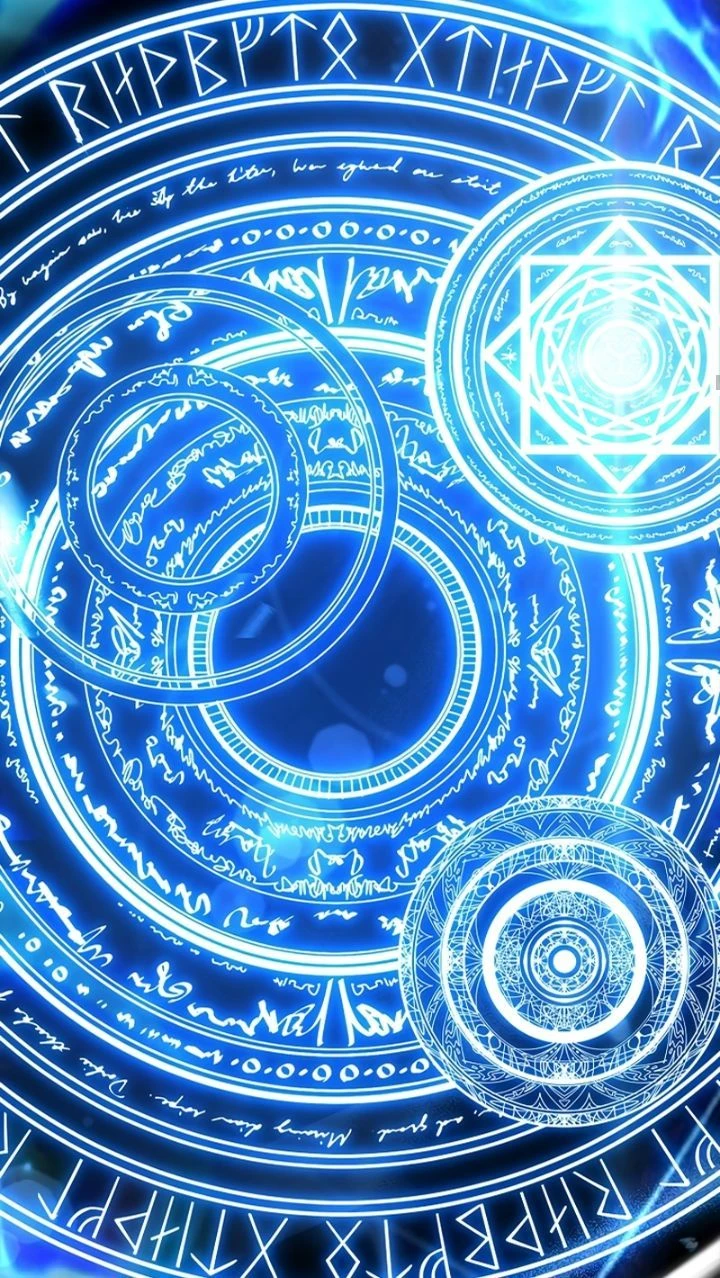 System [ astria ] thumbnail