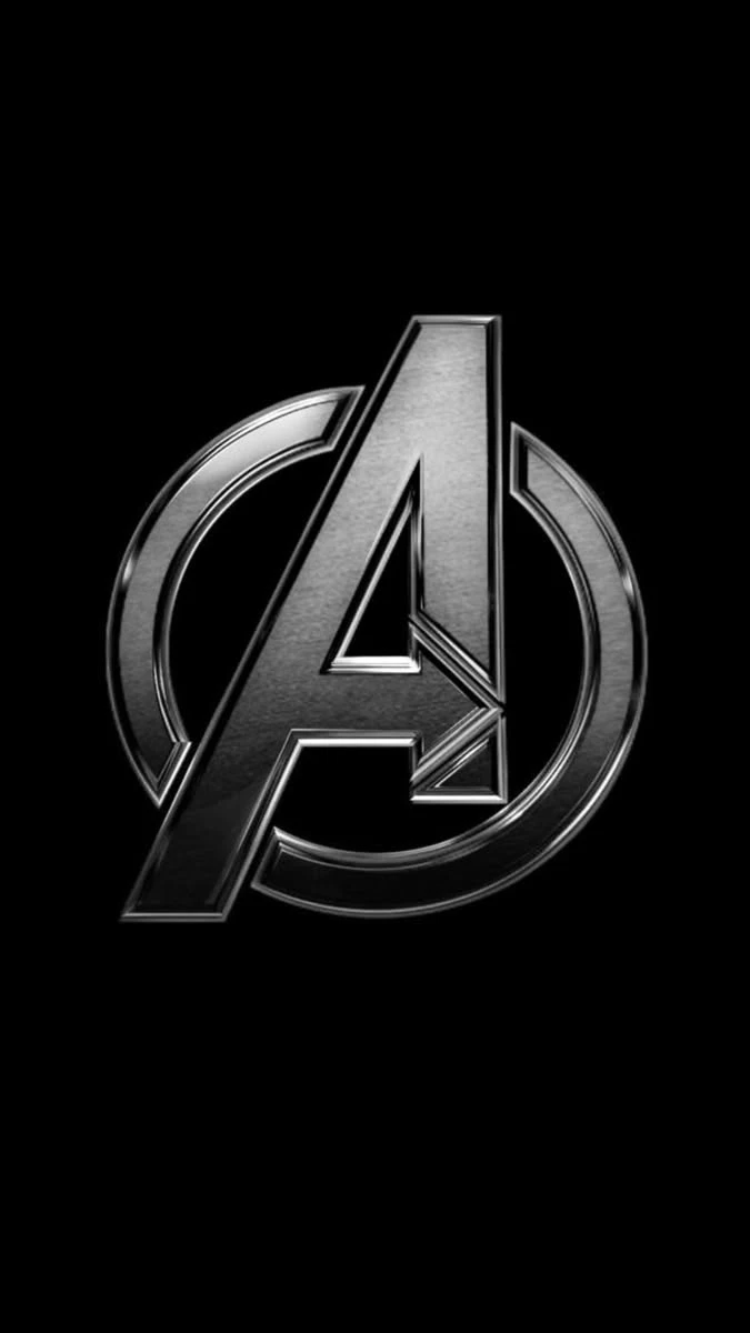 Avengers thumbnail