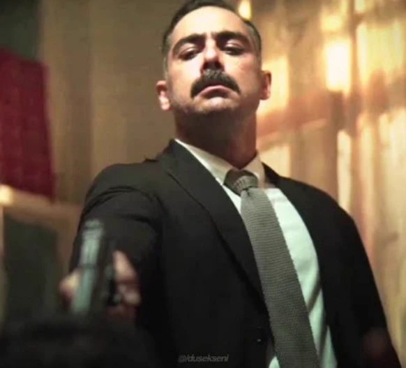 Serdar Ata thumbnail