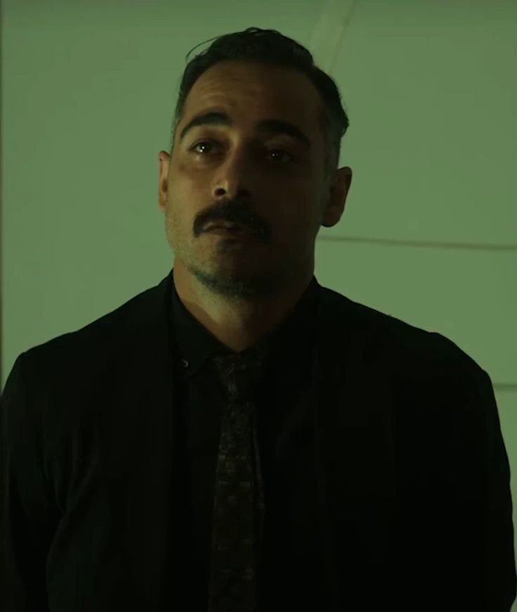 Serdar Ata thumbnail