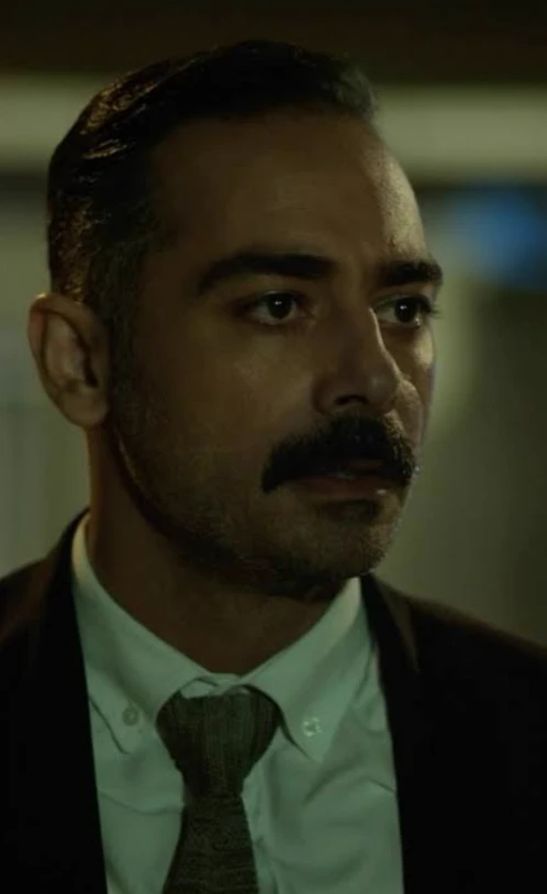 Serdar Ata thumbnail