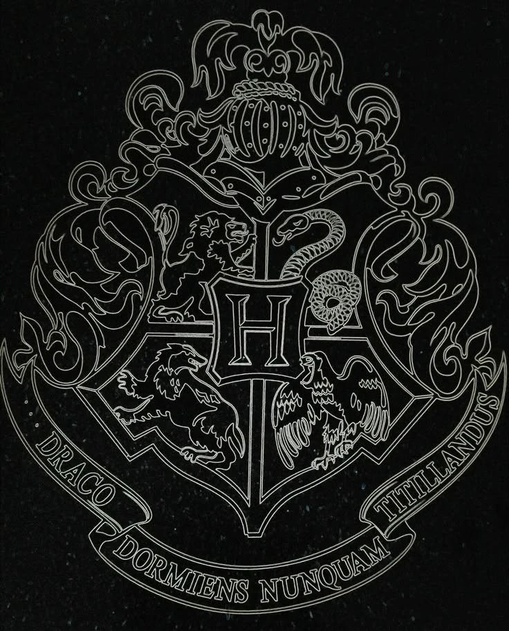 Valentine's Day at Hogwarts thumbnail