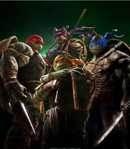 las tortugas ninja  nuevas aventuras  thumbnail