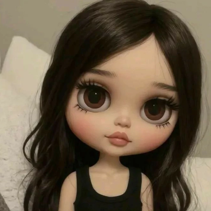 Mila