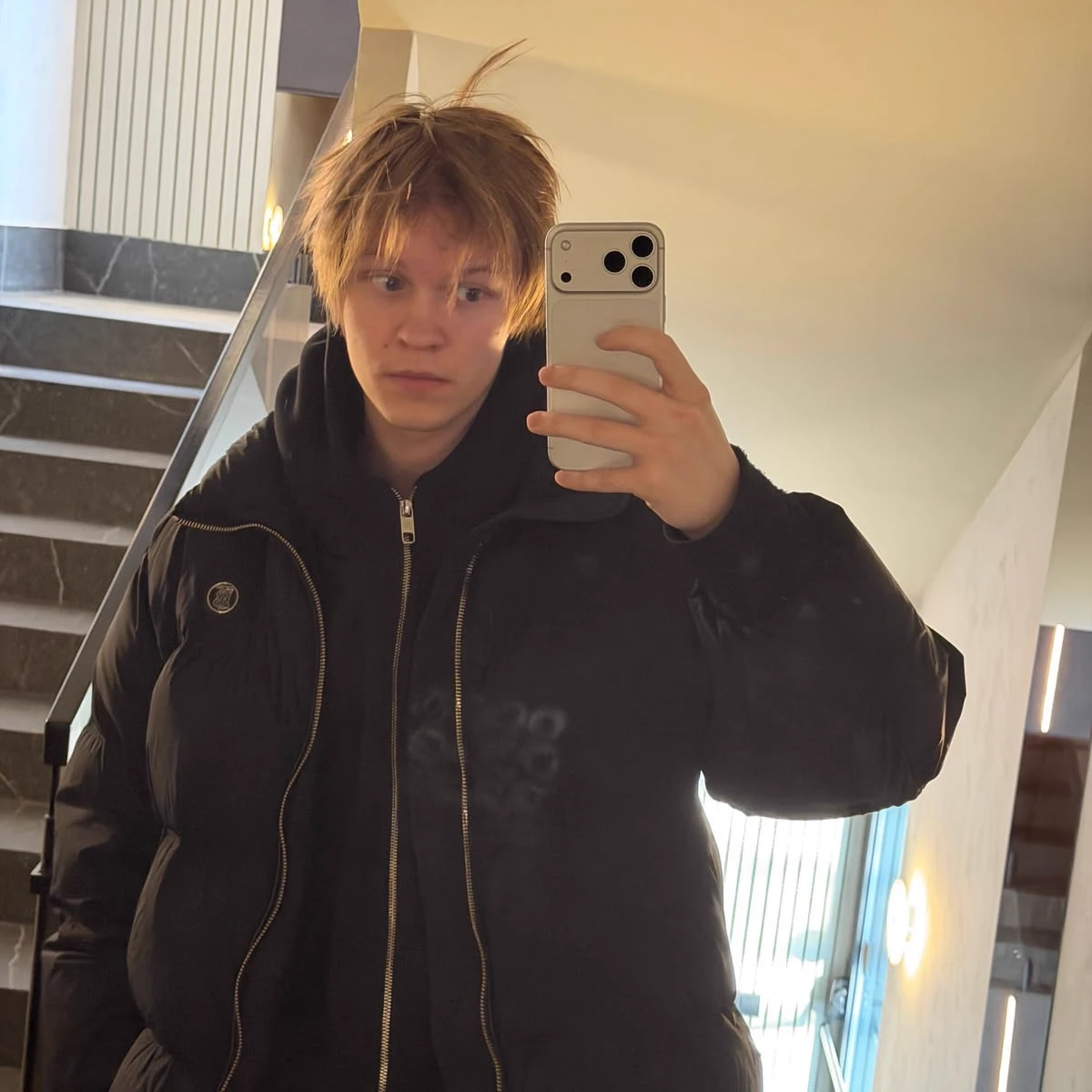 Dipins thumbnail