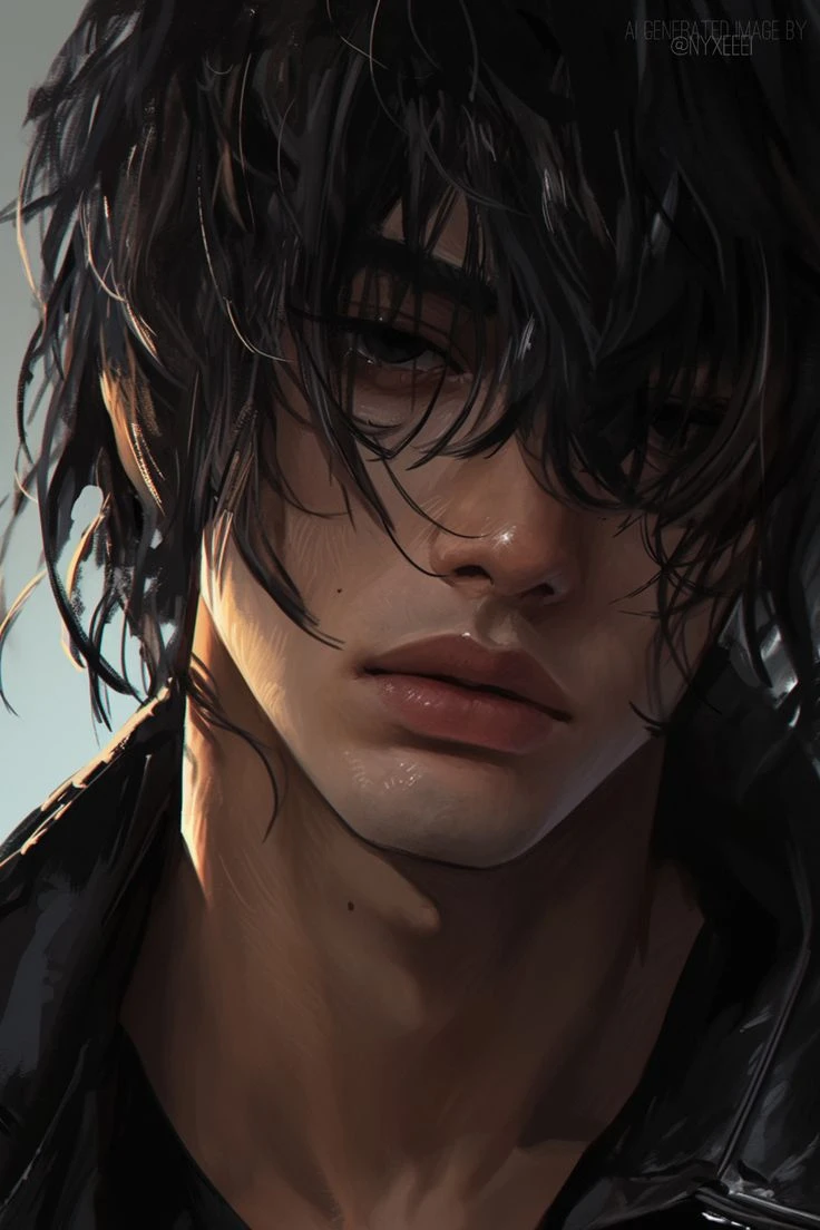 Ethan Gallagher thumbnail