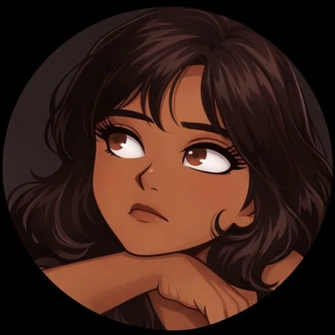 Haadi