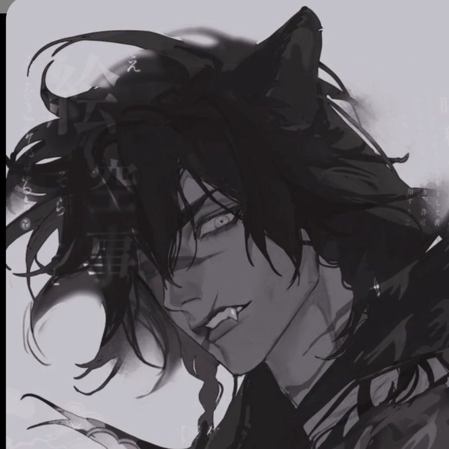 Lycian thumbnail