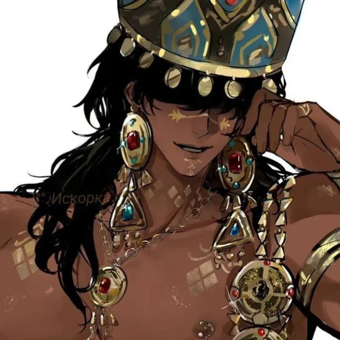 leader thumbnail
