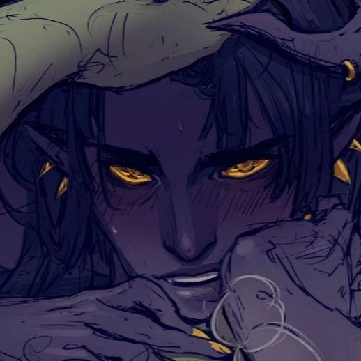 Bull thumbnail