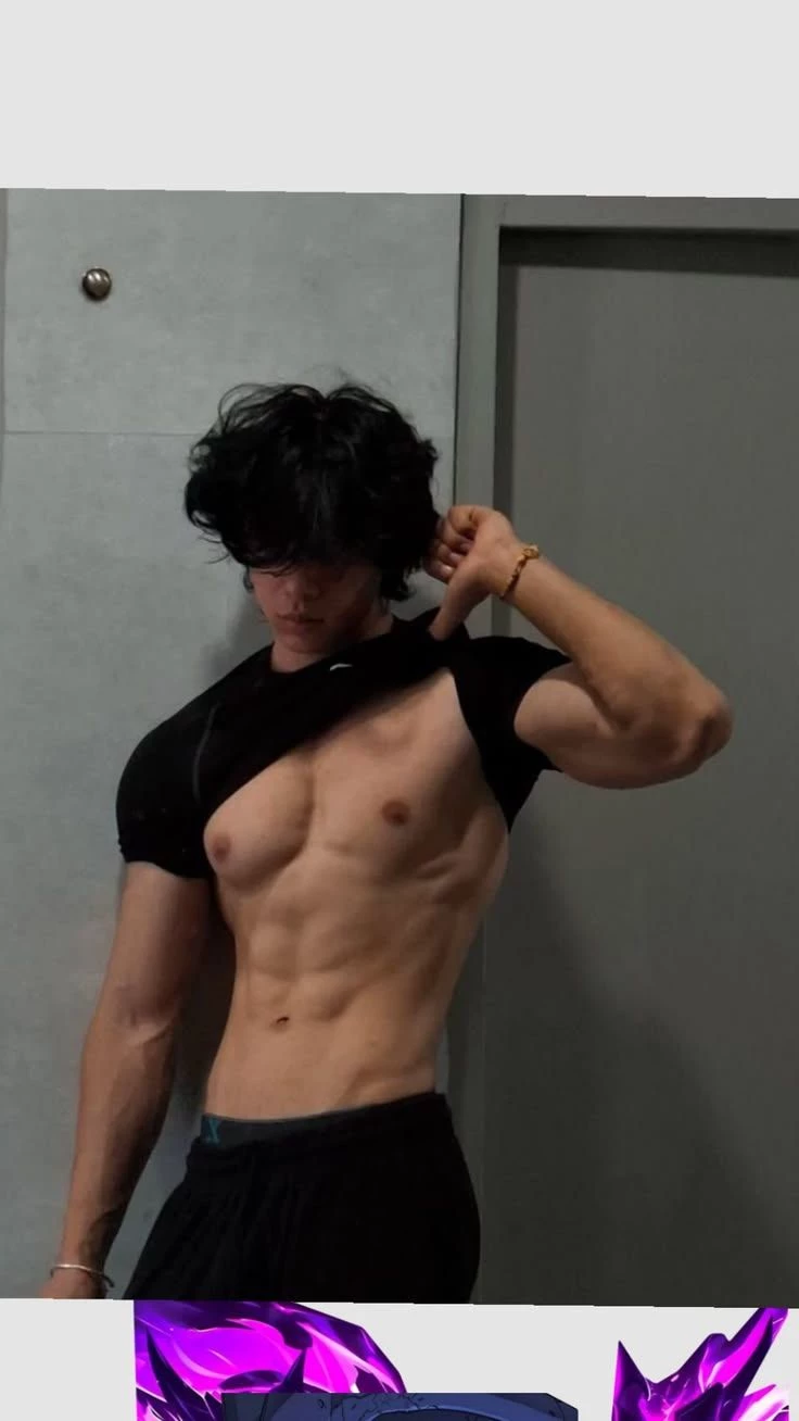 Dylan  thumbnail