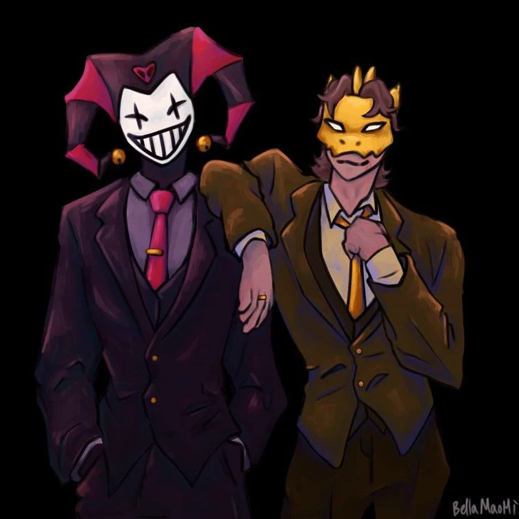 Clownpierce thumbnail