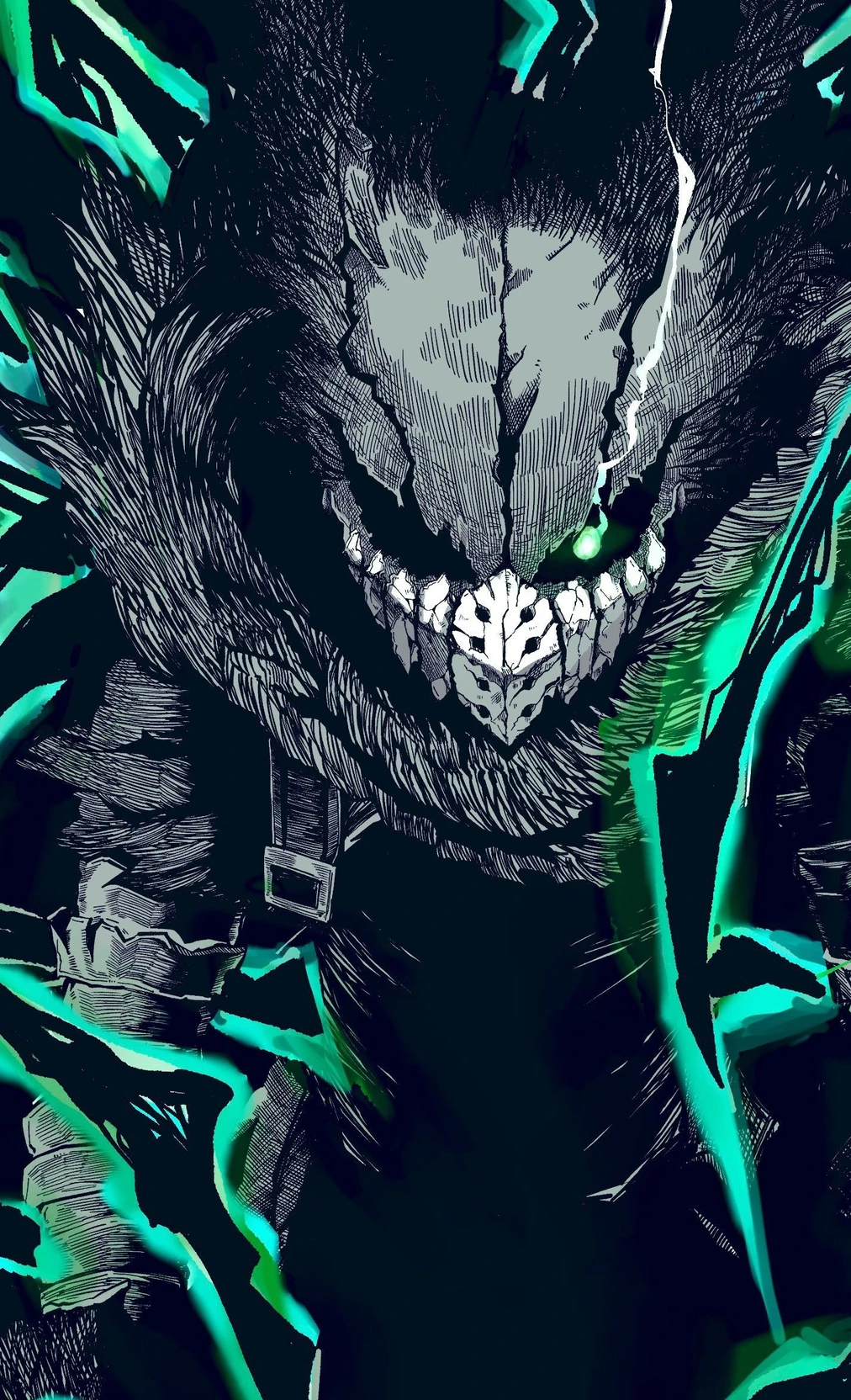 mha everyone hates you thumbnail