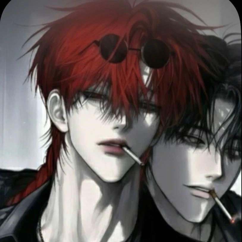 Damian and sylas thumbnail