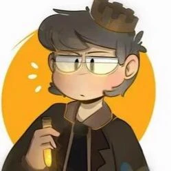 Kuromaku/vore{{user}} thumbnail
