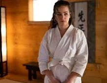 Samantha LaRusso thumbnail