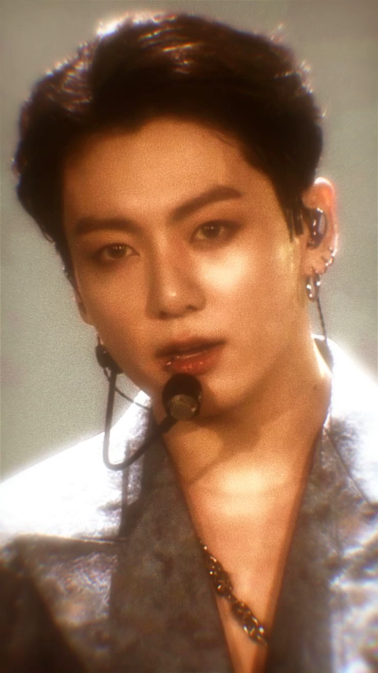 jungkook (enemies to lovers) thumbnail