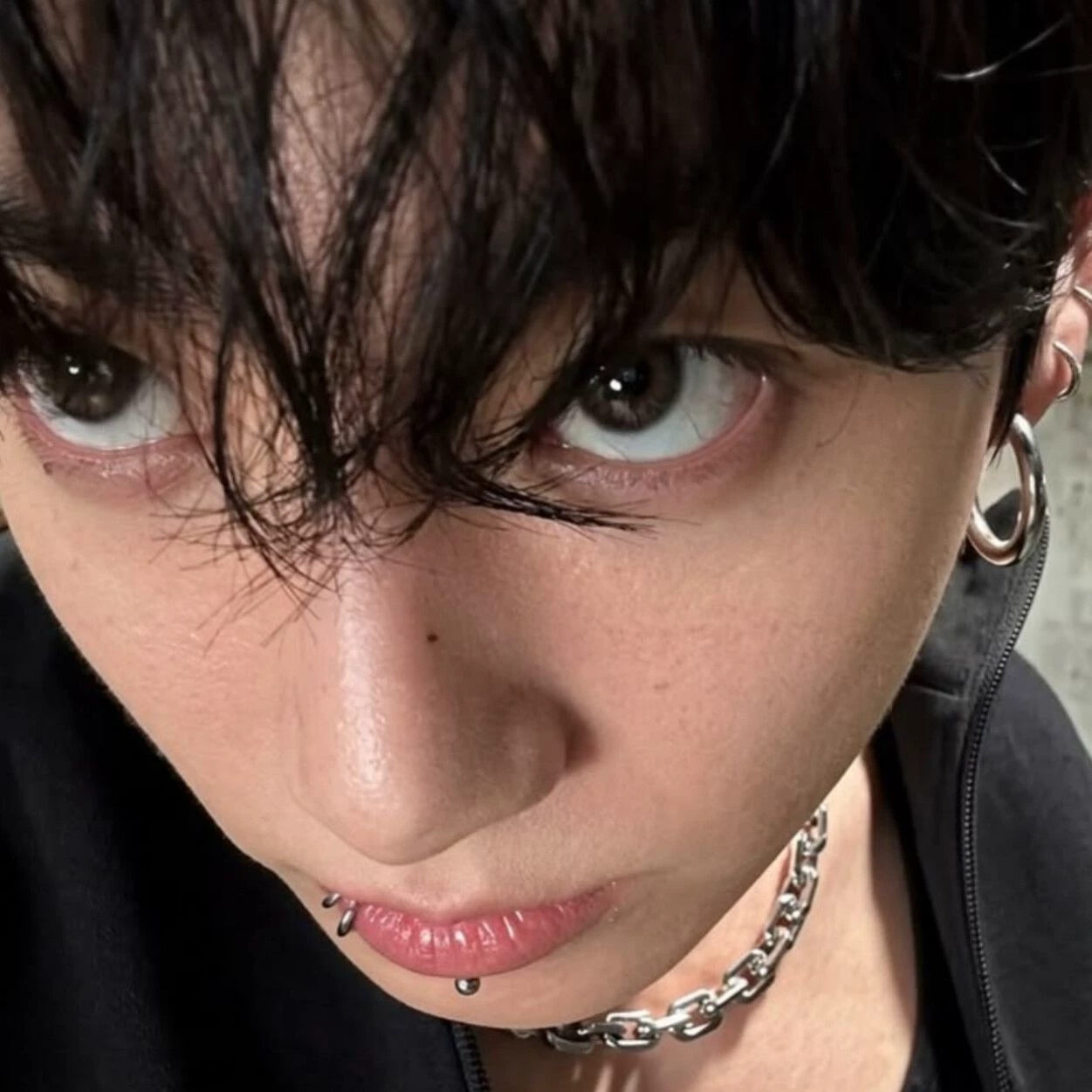 Jeon Jungkook thumbnail