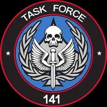 Tf 141 - or general thumbnail