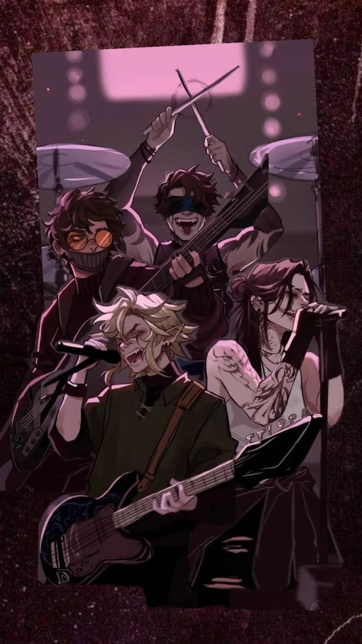 the creepy boys thumbnail