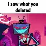 Hazbin Hotel Years Later thumbnail