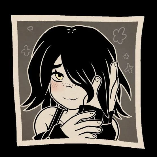 Julia thumbnail