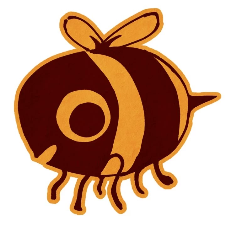 koito