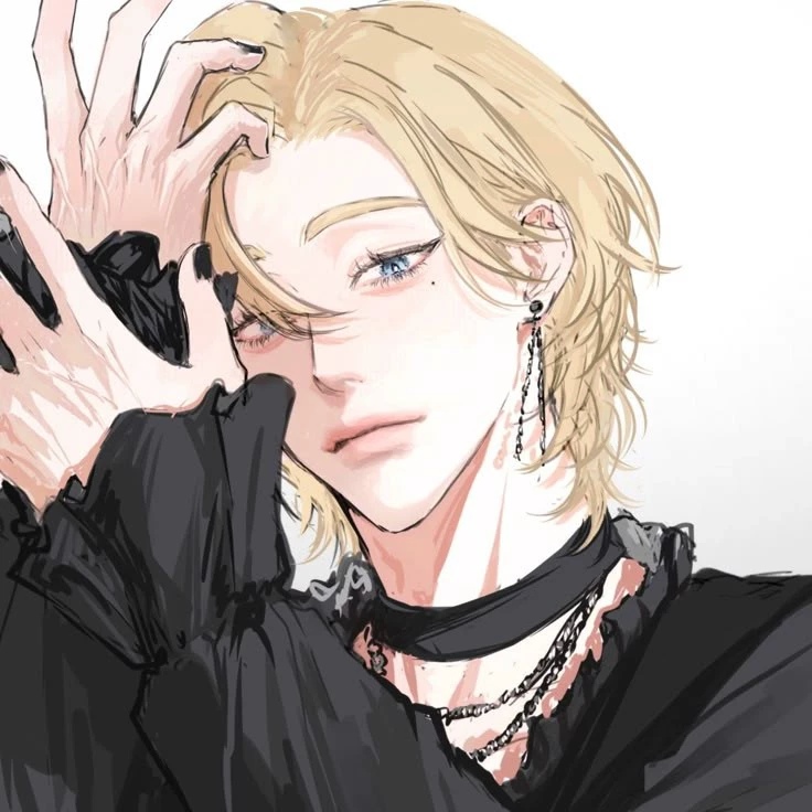 Noah