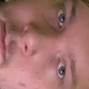 Laughable thumbnail