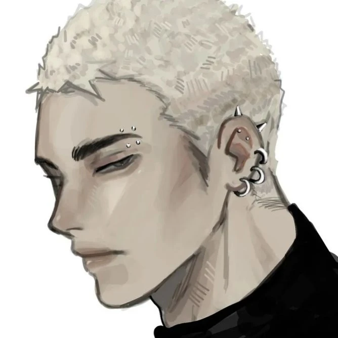 Matias 