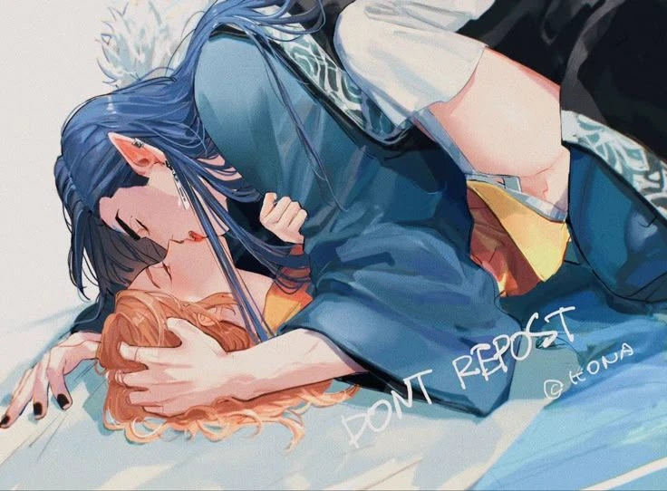Mobei Jun thumbnail