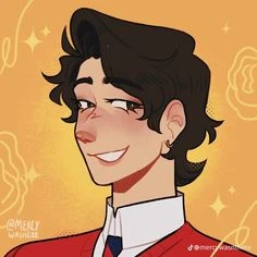 Noel Gruber  thumbnail